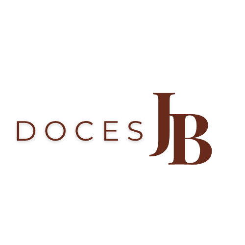 Doces JB